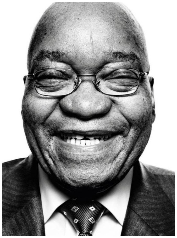 president-of-south-africa-jacob-zuma-photo-platon-antonio